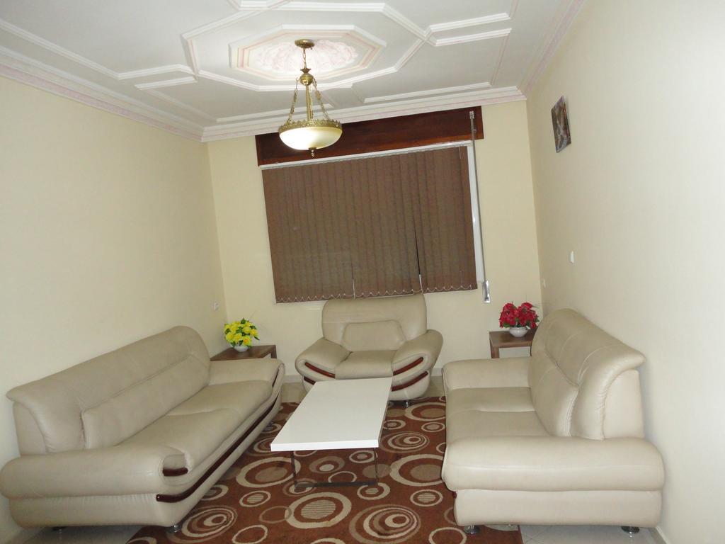 Star 3* Tanger