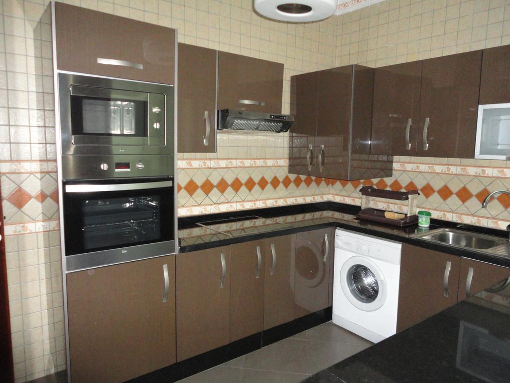 Star 3* Tanger